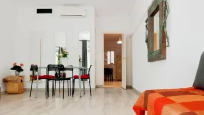Piso en alquiler en El Raval - Imagen 58