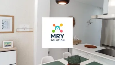 Apartment in Playa de Cura photo 16