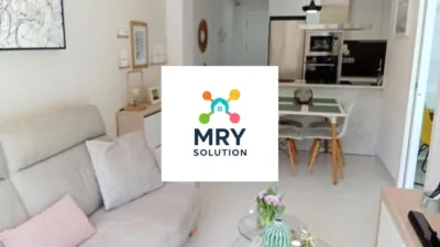 Apartment in Playa de Cura photo 17