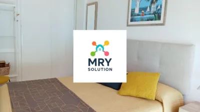 Apartment in Playa de Cura photo 18