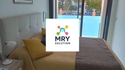Apartment in Playa de Cura photo 20