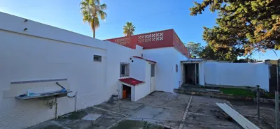 Casa en calle Camino los Cabales, Pago Teigo photo 21