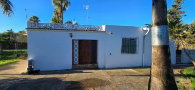 Casa en calle Camino los Cabales, Pago Teigo photo 24