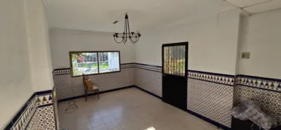 House on Camino los Cabales Street, Pago Teigo photo 5