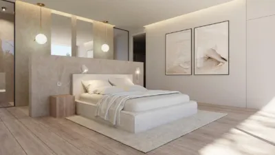 Casa – Dénia - Vista 4