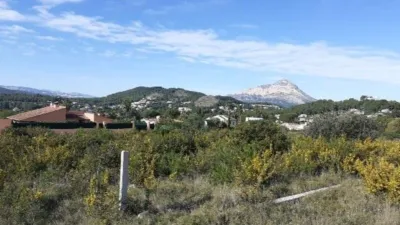 Terreno en venta en Pinomar - Vista 5
