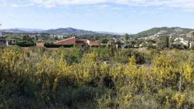Terreno en venta en Pinomar - Vista 3