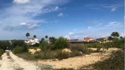 Terreno en venta en Pinomar - Vista 4