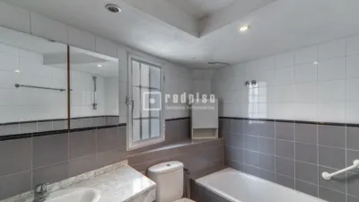 Chalet en venta en Calle de Francisco Suárez, Nueva España (Distrito Chamartín. Madrid Capital) de 1.450.000 €