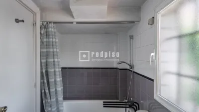 Chalet en venta en Calle de Francisco Suárez, Nueva España (Distrito Chamartín. Madrid Capital) de 1.450.000 €