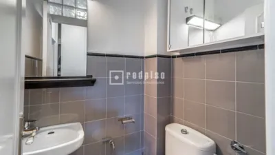 Chalet en venta en Calle de Francisco Suárez, Nueva España (Distrito Chamartín. Madrid Capital) de 1.450.000 €