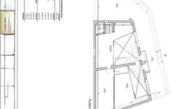 Chalet en venta en Calle de Francisco Suárez, Nueva España (Distrito Chamartín. Madrid Capital) de 1.450.000 €