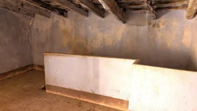 Rustic house on Camino Can Miro street photo 18