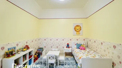 Casa en venta en La Zarza, La Zarza de 98.000 €