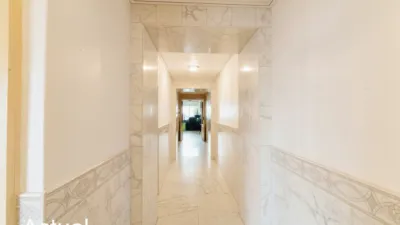 Casa en venta en La Zarza, La Zarza de 98.000 €