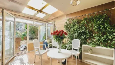 Casa en venta en La Zarza, La Zarza de 98.000 €
