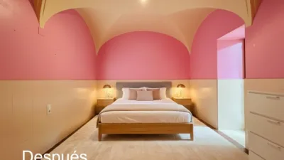 Casa en venta en La Zarza, La Zarza de 98.000 €