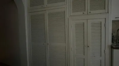 Estudio en alquiler en Embajadores-Lavapiés - Imagen 13