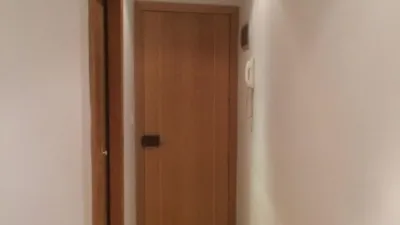 Estudio en alquiler en Embajadores-Lavapiés - Imagen 16