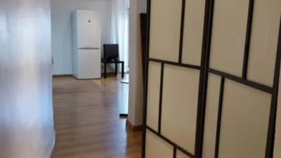 Estudio en alquiler en Embajadores-Lavapiés - Imagen 20
