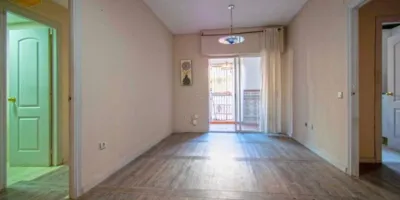 Apartment on Miguel de Unamuno Street photo 4