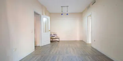 Apartment on Miguel de Unamuno Street photo 5