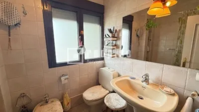 Chalet en venta en Calle de los Lirios, Hispanoamérica (Distrito Chamartín. Madrid Capital) de 1.350.000 €