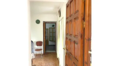 Rustic house in Yegen photo 12