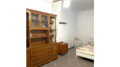 Rustic house in Yegen photo 14