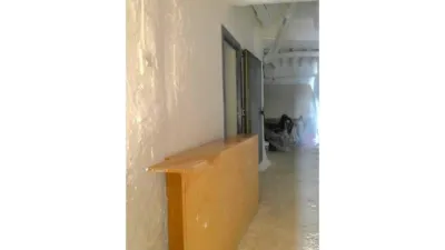 Rustic house in Yegen photo 15