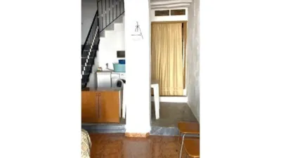 Rustic house in Yegen photo 26