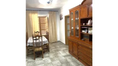 Rustic house in Yegen photo 31