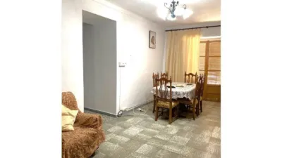 Rustic house in Yegen photo 32