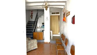 Rustic house in Yegen photo 7