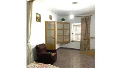 Rustic house in Yegen photo 11