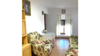 Rustic house in Yegen photo 5