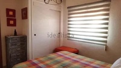 Piso en Avenida de Don Juan de Austria photo 19