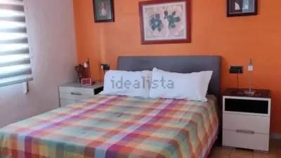 Piso en Avenida de Don Juan de Austria photo 20