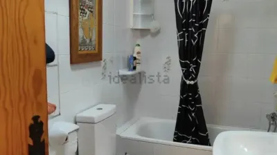 Piso en Avenida de Don Juan de Austria photo 22