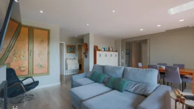 House in Sant Vicenç de Montalt photo 12