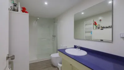 House in Sant Vicenç de Montalt photo 34