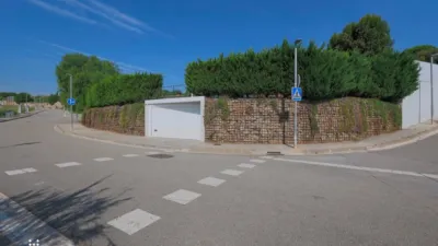 House in Sant Vicenç de Montalt photo 40