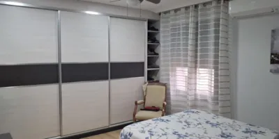 Miniatura 12
