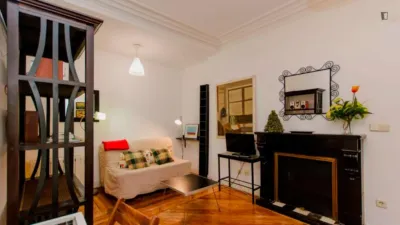 Piso en alquiler en Trafalgar - Imagen 32