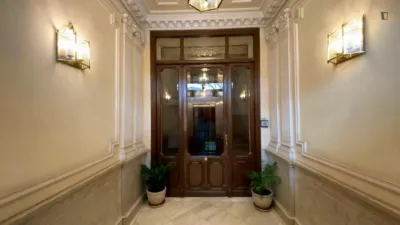 Piso en alquiler en Trafalgar - Imagen 40
