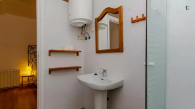Piso en alquiler en Trafalgar - Imagen 52
