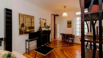 Piso en alquiler en Trafalgar - Imagen 4