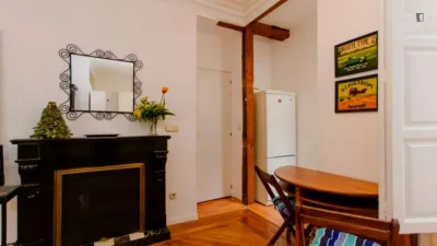 Piso en alquiler en Trafalgar - Imagen 6