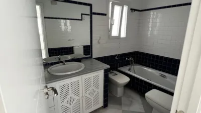 House on Santo Domingo Street photo 34