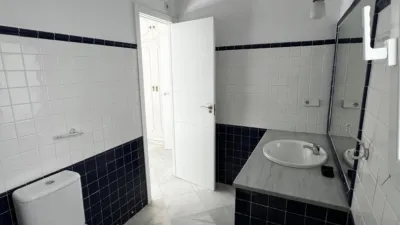 House on Santo Domingo Street photo 35